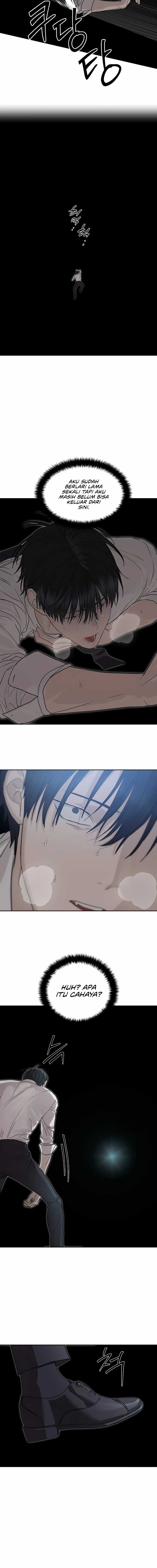 image-komik-special-civil-servant-chapter-37-8/27