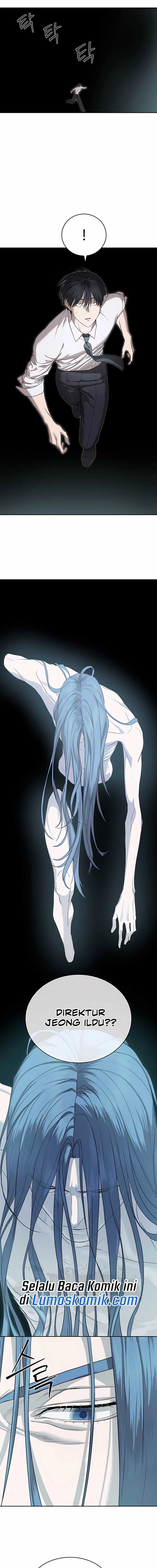 image-komik-special-civil-servant-chapter-37-9/27