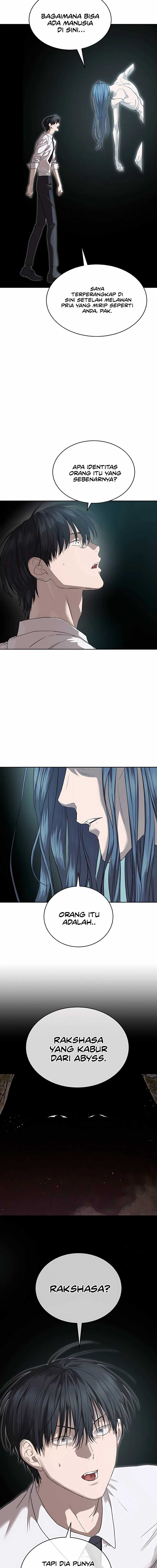 image-komik-special-civil-servant-chapter-37-10/27