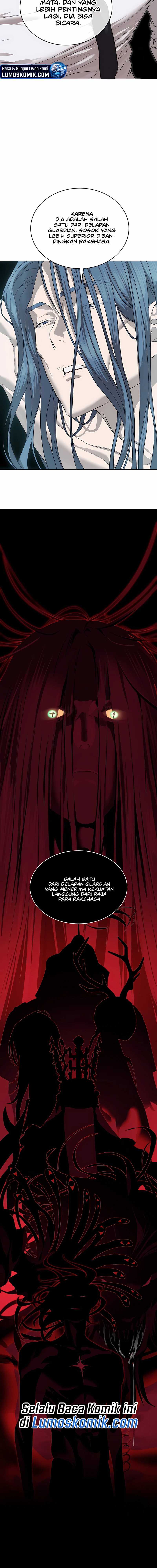 image-komik-special-civil-servant-chapter-37-11/27