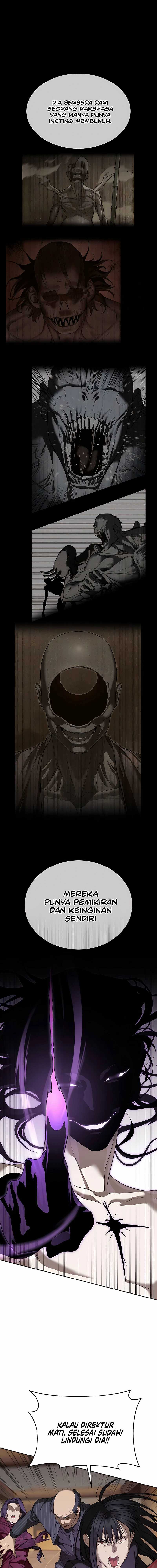 image-komik-special-civil-servant-chapter-37-12/27