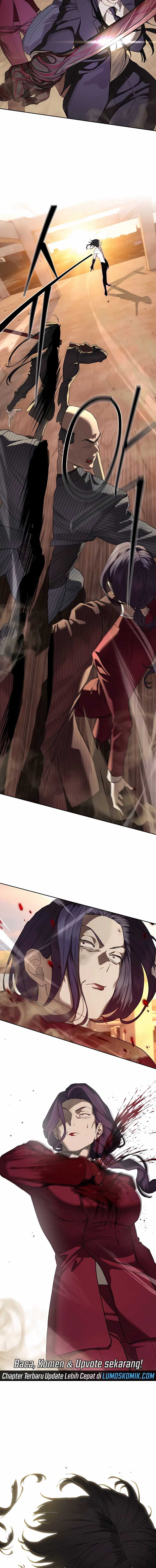 image-komik-special-civil-servant-chapter-37-13/27