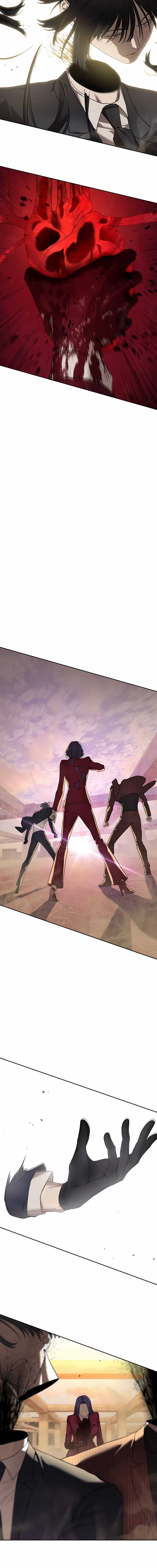 image-komik-special-civil-servant-chapter-37-14/27