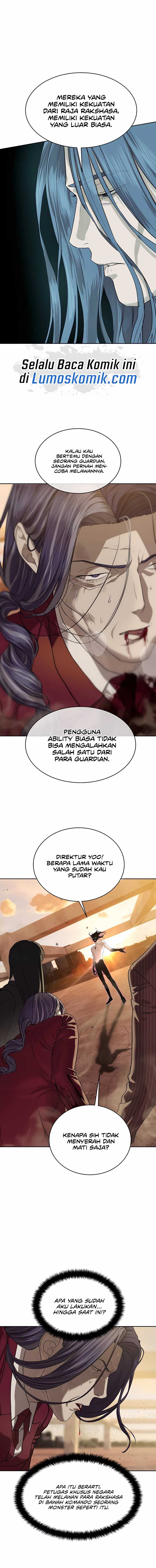 image-komik-special-civil-servant-chapter-37-15/27