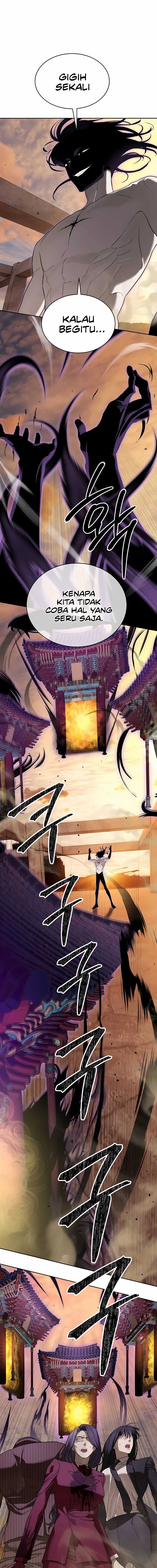 image-komik-special-civil-servant-chapter-37-16/27