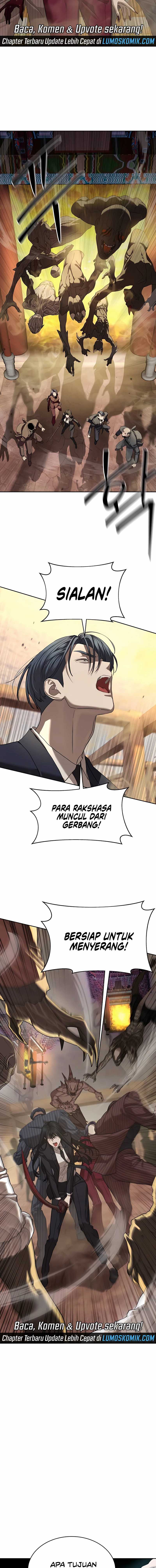 image-komik-special-civil-servant-chapter-37-17/27