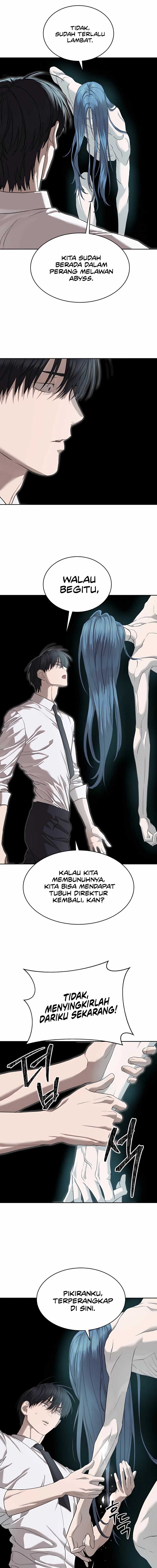 image-komik-special-civil-servant-chapter-37-19/27