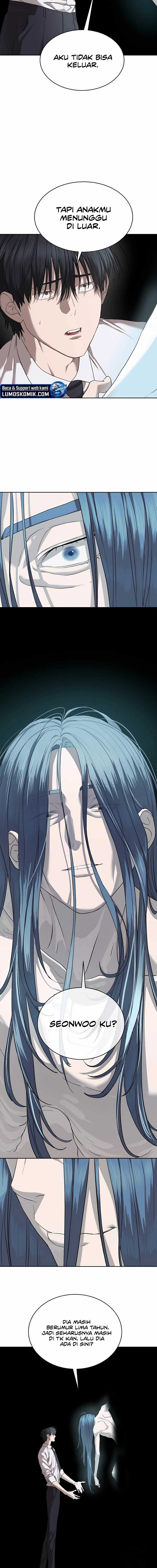 image-komik-special-civil-servant-chapter-37-20/27