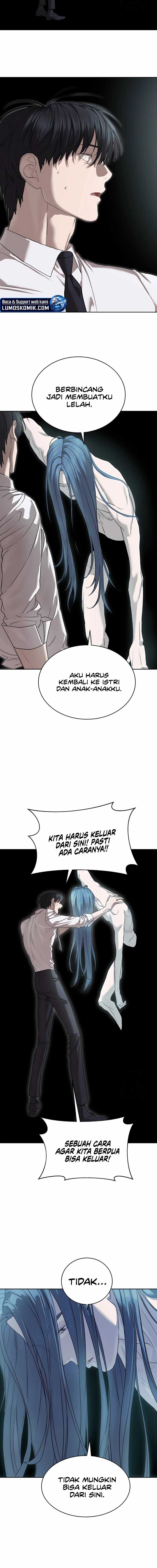 image-komik-special-civil-servant-chapter-37-21/27