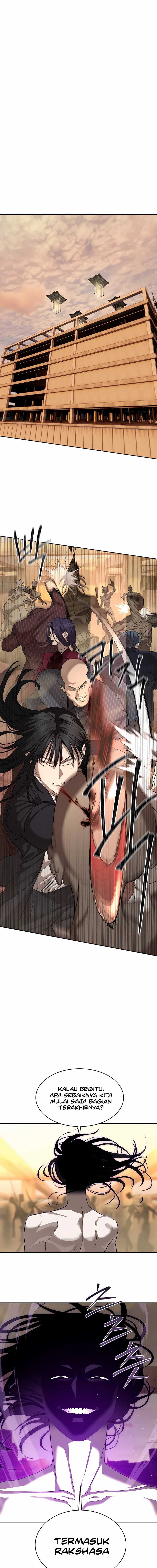 image-komik-special-civil-servant-chapter-37-22/27