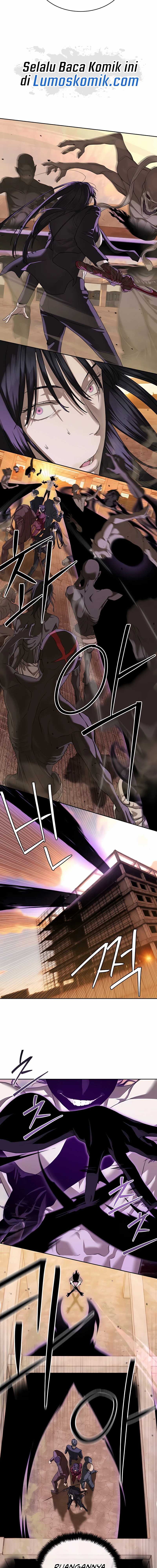 image-komik-special-civil-servant-chapter-37-23/27