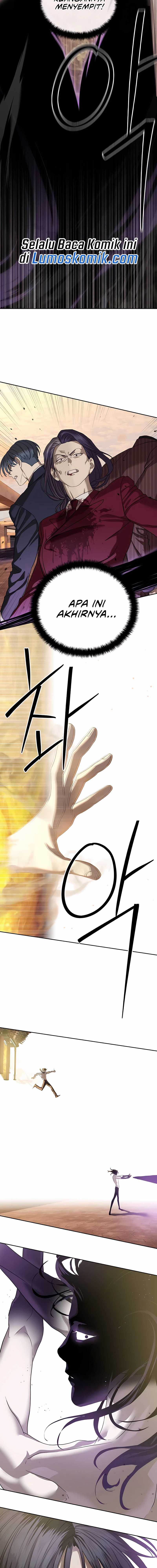 image-komik-special-civil-servant-chapter-37-24/27