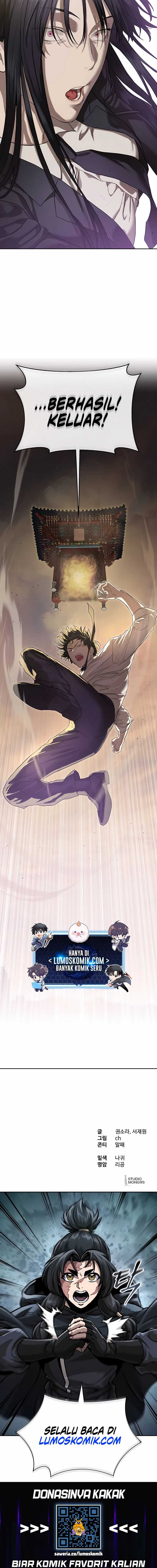 image-komik-special-civil-servant-chapter-37-25/27