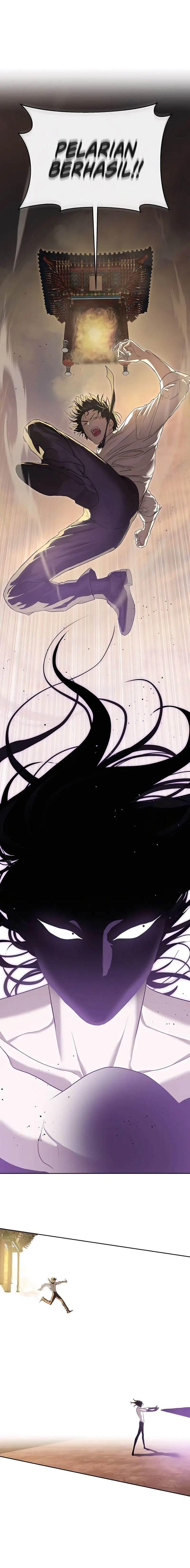 image-komik-special-civil-servant-chapter-38-0/29