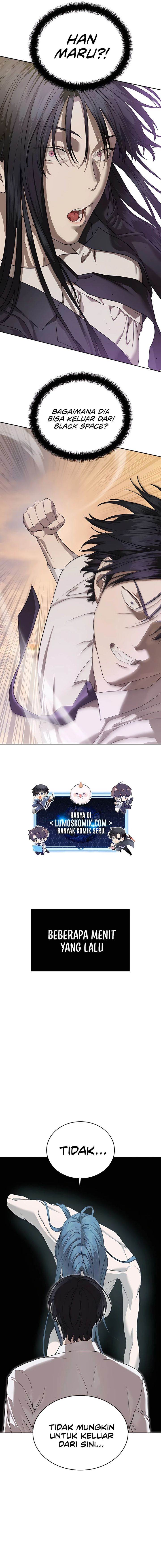 image-komik-special-civil-servant-chapter-38-1/29