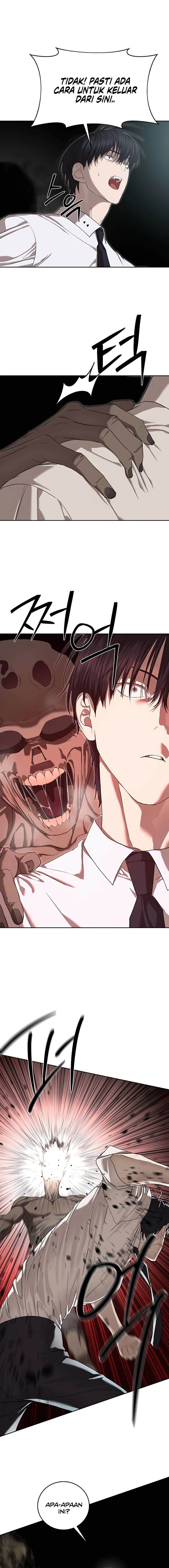 image-komik-special-civil-servant-chapter-38-2/29