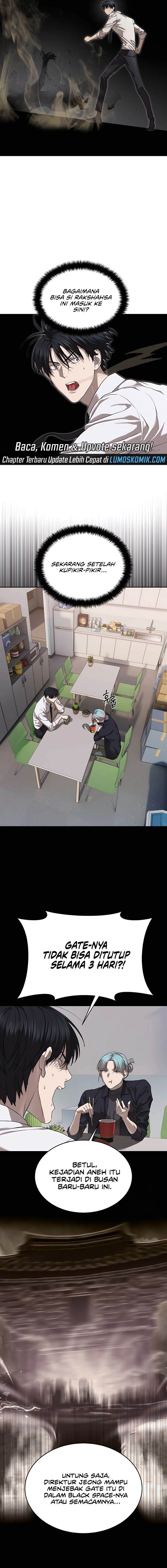 image-komik-special-civil-servant-chapter-38-3/29