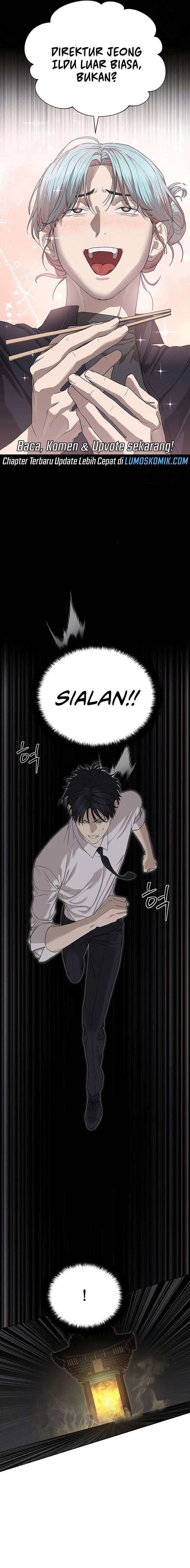 image-komik-special-civil-servant-chapter-38-4/29