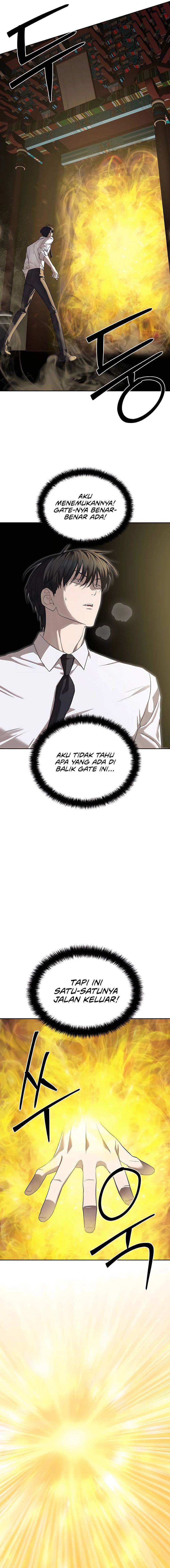 image-komik-special-civil-servant-chapter-38-5/29