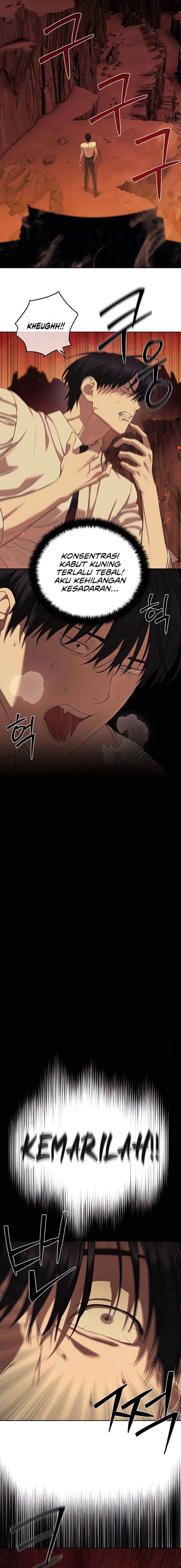 image-komik-special-civil-servant-chapter-38-7/29