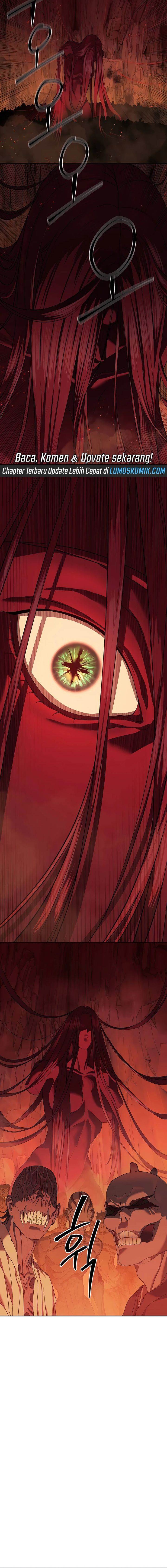 image-komik-special-civil-servant-chapter-38-8/29