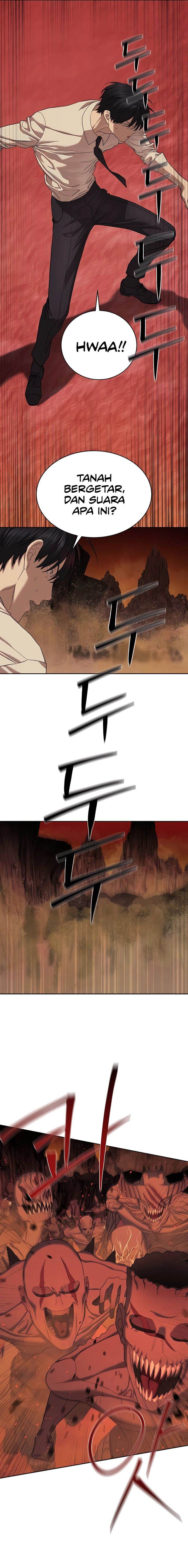 image-komik-special-civil-servant-chapter-38-9/29