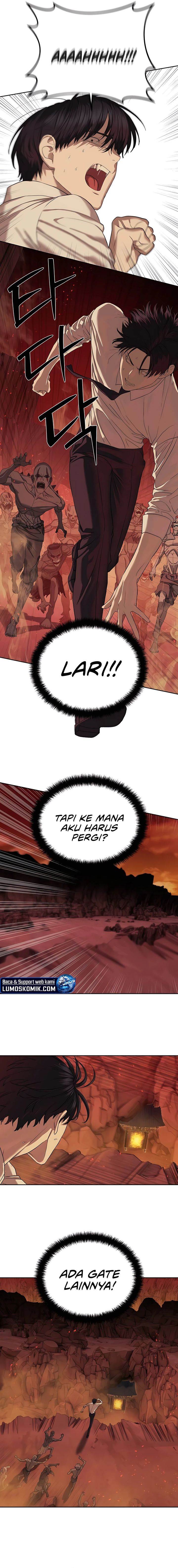 image-komik-special-civil-servant-chapter-38-10/29