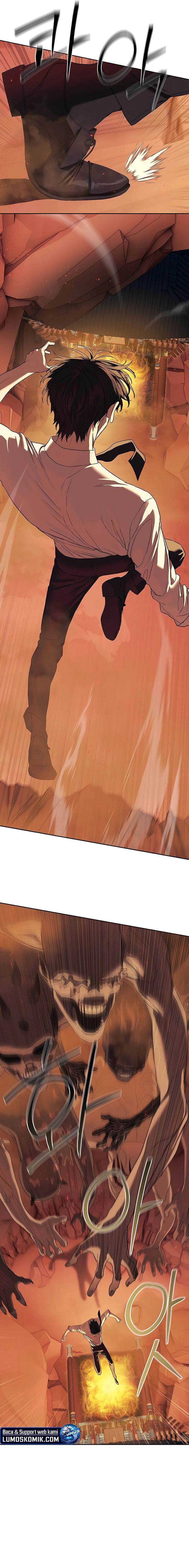 image-komik-special-civil-servant-chapter-38-11/29