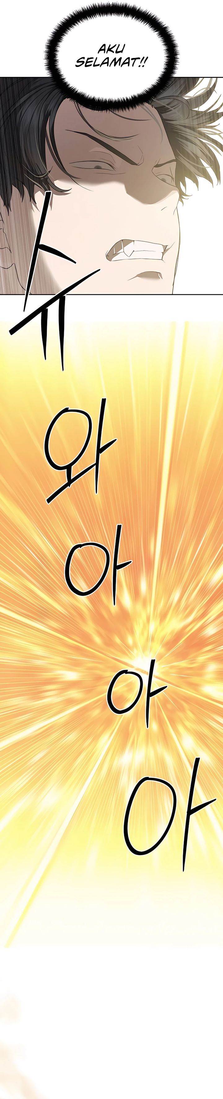 image-komik-special-civil-servant-chapter-38-12/29