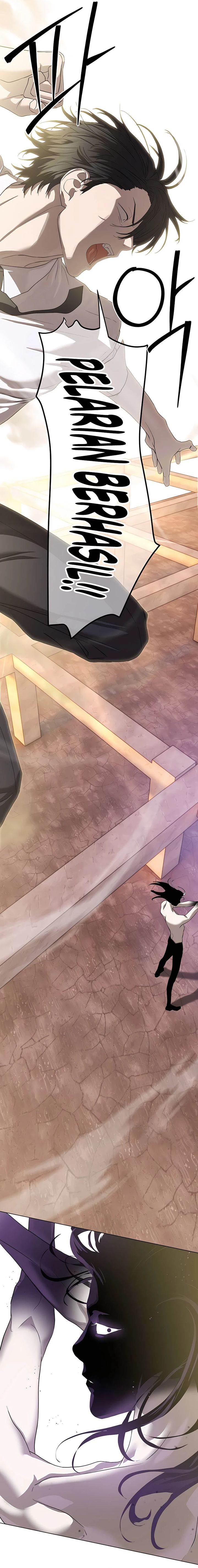 image-komik-special-civil-servant-chapter-38-13/29