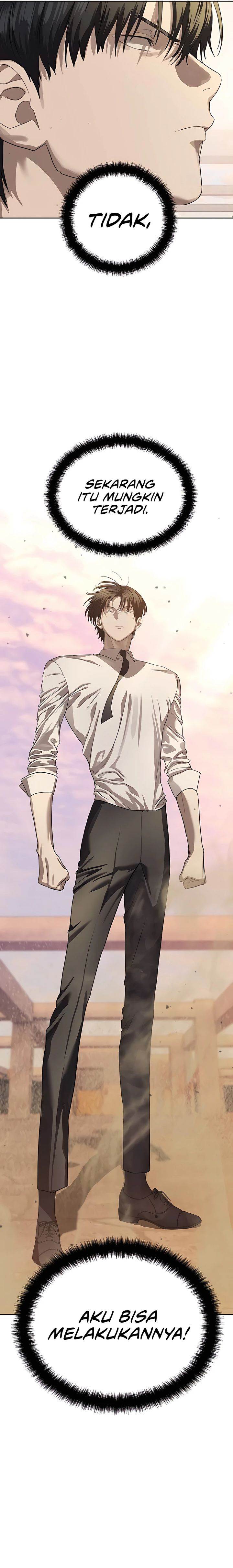 image-komik-special-civil-servant-chapter-38-16/29