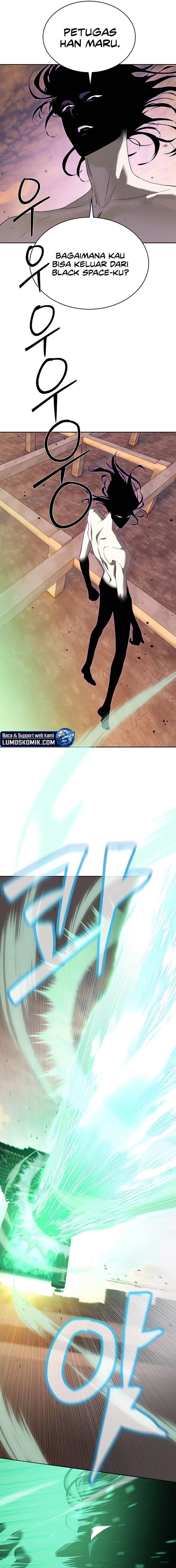 image-komik-special-civil-servant-chapter-38-17/29