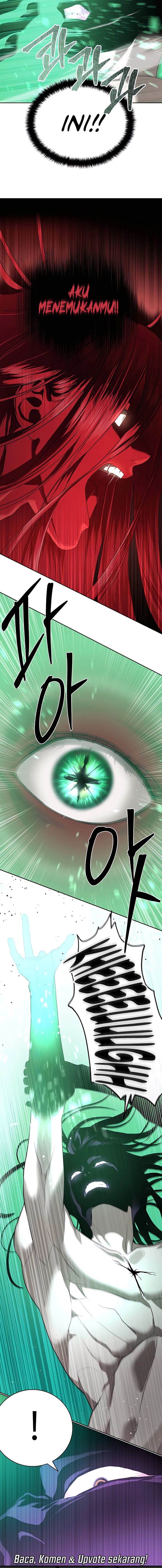 image-komik-special-civil-servant-chapter-38-18/29