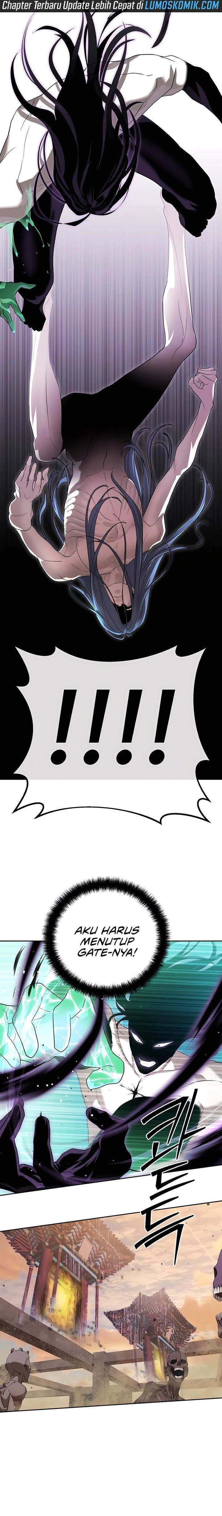 image-komik-special-civil-servant-chapter-38-19/29