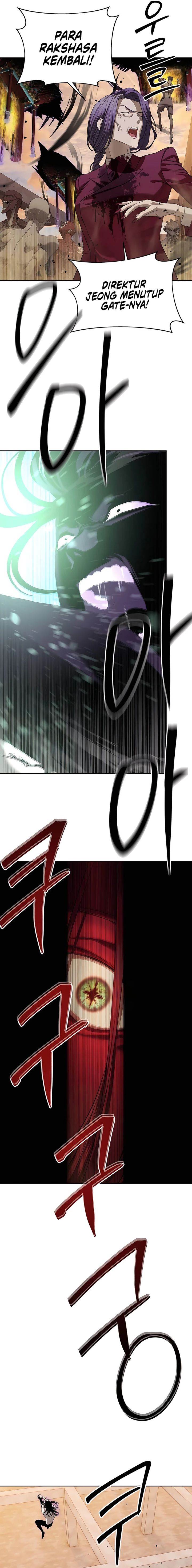 image-komik-special-civil-servant-chapter-38-20/29