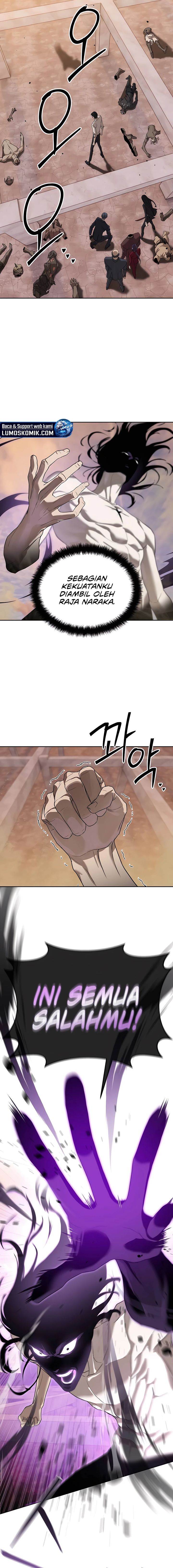 image-komik-special-civil-servant-chapter-38-21/29