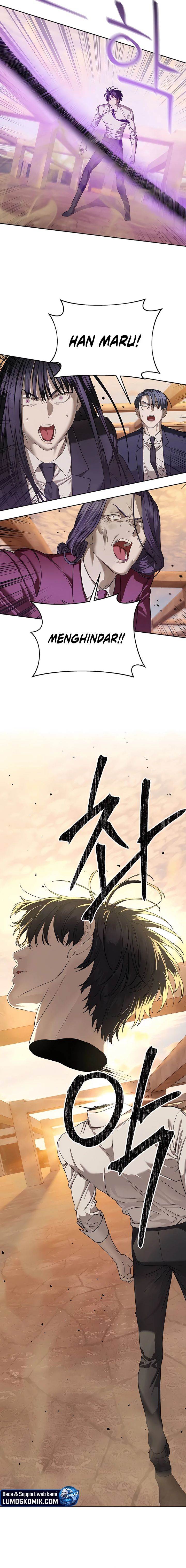 image-komik-special-civil-servant-chapter-38-22/29