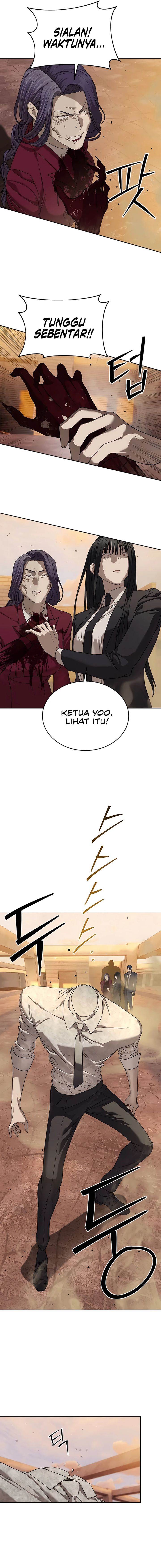 image-komik-special-civil-servant-chapter-38-23/29