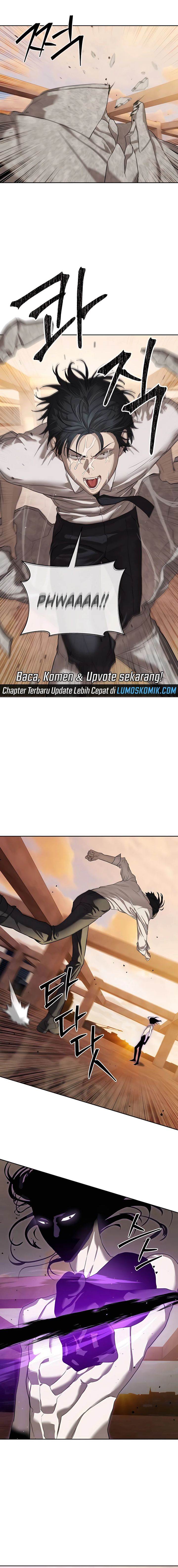 image-komik-special-civil-servant-chapter-38-24/29