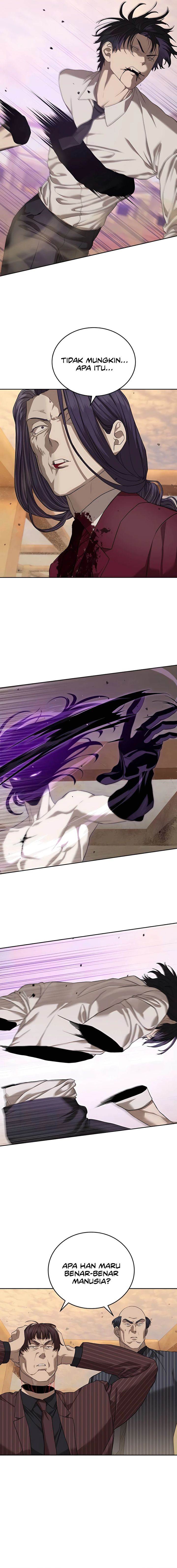 image-komik-special-civil-servant-chapter-38-25/29