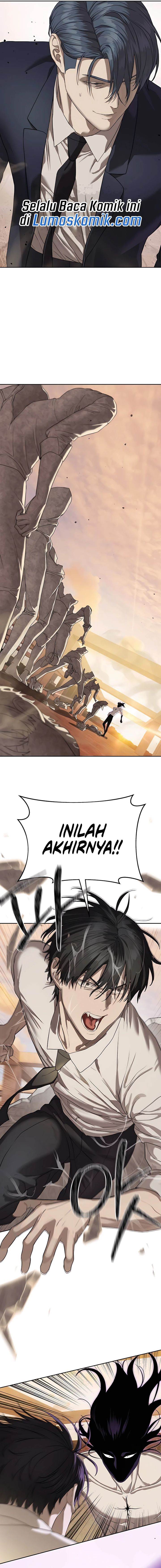 image-komik-special-civil-servant-chapter-38-26/29