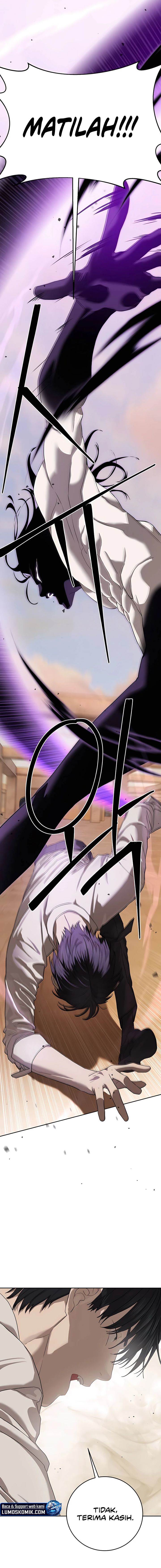 image-komik-special-civil-servant-chapter-38-27/29