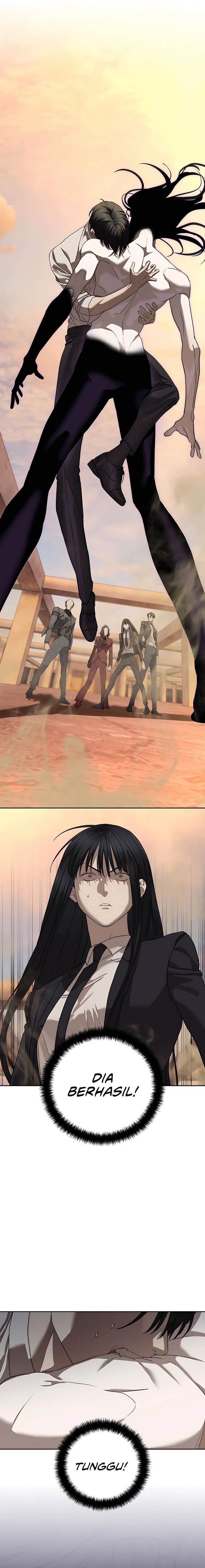 image-komik-special-civil-servant-chapter-39-0/28