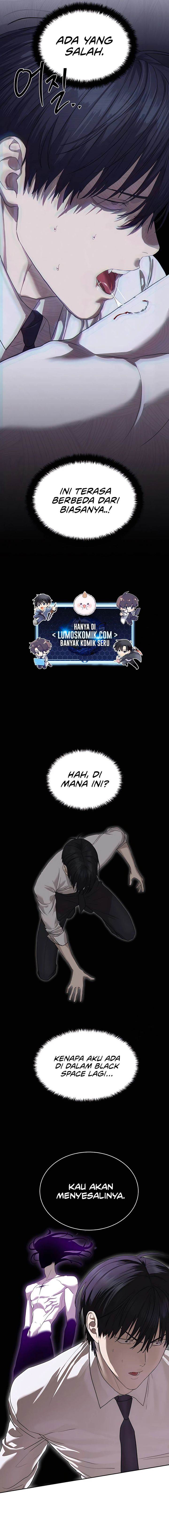 image-komik-special-civil-servant-chapter-39-1/28