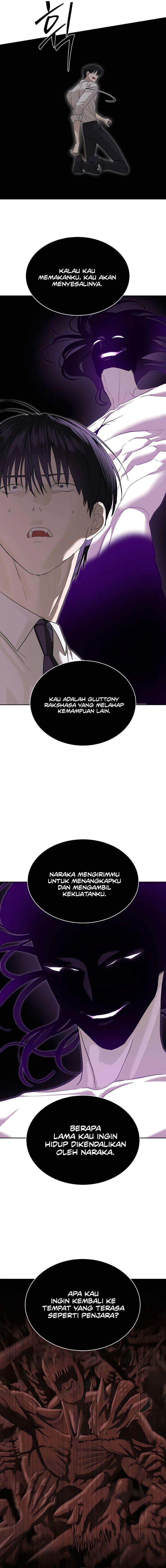 image-komik-special-civil-servant-chapter-39-2/28