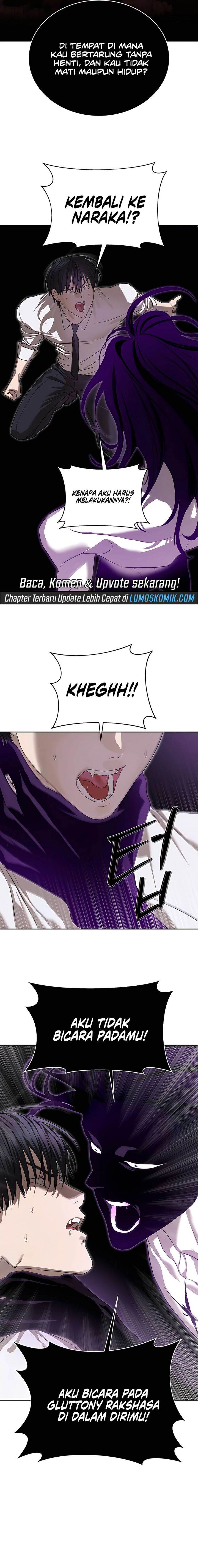 image-komik-special-civil-servant-chapter-39-3/28