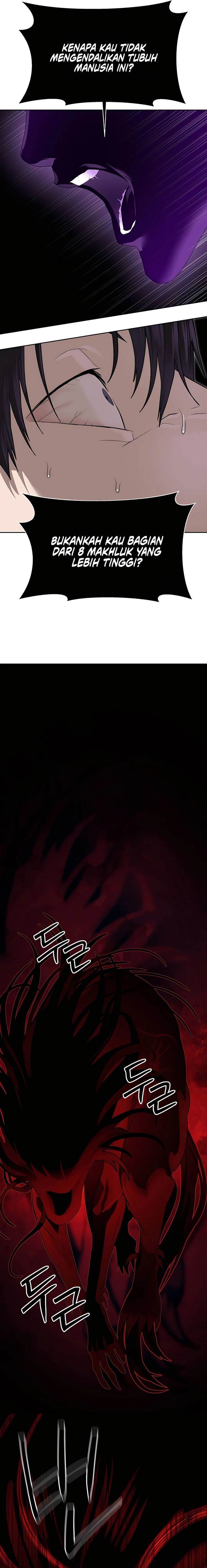 image-komik-special-civil-servant-chapter-39-4/28