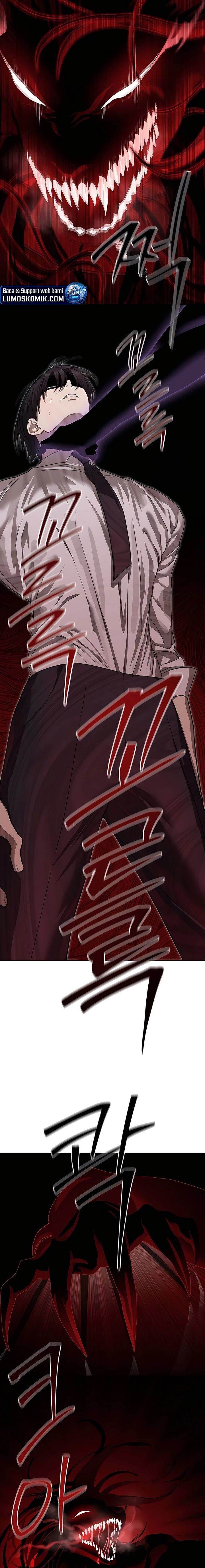 image-komik-special-civil-servant-chapter-39-5/28