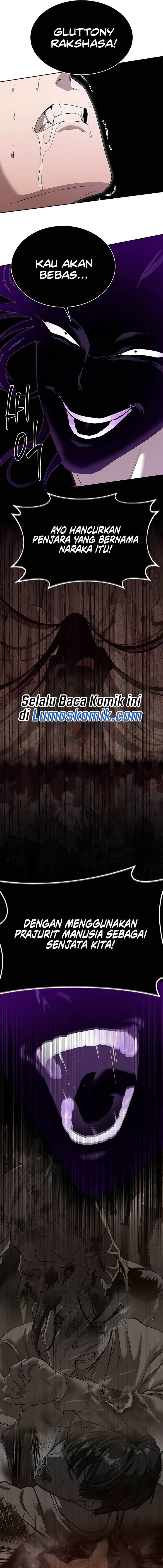 image-komik-special-civil-servant-chapter-39-7/28