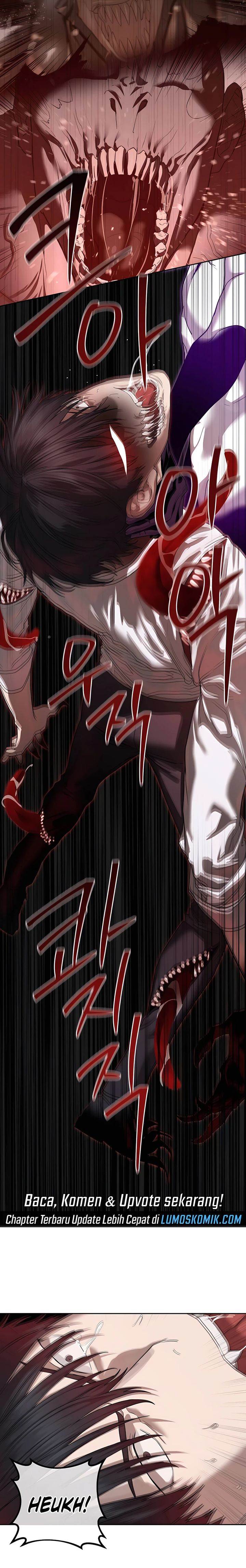 image-komik-special-civil-servant-chapter-39-8/28